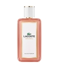 ORIGINAL FEMME Eau de Parfum Vaporisateur