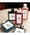 ORIGINAL FEMME Eau de Parfum Vaporisateur