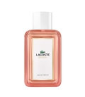 ORIGINAL FEMME Eau de Parfum Vaporisateur