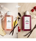 ORIGINAL FEMME Eau de Parfum Vaporisateur