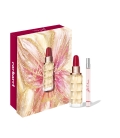 YES I AM GOLD Coffret Eau de Parfum