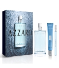 CHROME Coffret Eau de Toilette
