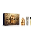 WANTED FOREVER ELIXIR Coffret Parfum