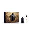 THE MOST WANTED Coffret Eau de Parfum Intense