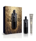 THE MOST WANTED Coffret Eau de Parfum Intense