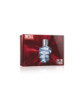 ONLY THE BRAVE Coffret Eau de Toilette