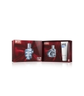 ONLY THE BRAVE Coffret Eau de Toilette