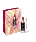 YES I AM Coffret Eau de Parfum