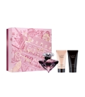 LA NUIT TRÉSOR Coffret Eau de Parfum Edition Limitée Noël