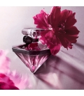 LA NUIT TRÉSOR Coffret Eau de Parfum Edition Limitée Noël