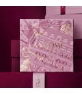 LA NUIT TRÉSOR Coffret Eau de Parfum Edition Limitée Noël