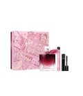 LA VIE EST BELLE L'ELIXIR VERY CHERRY Coffret Eau de Parfum Intense Edition Limitée Noël