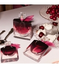 LA VIE EST BELLE L'ELIXIR VERY CHERRY Coffret Eau de Parfum Intense Edition Limitée Noël