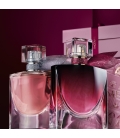 LA VIE EST BELLE L'ELIXIR VERY CHERRY Coffret Eau de Parfum Intense Edition Limitée Noël