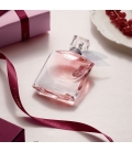 LA VIE EST BELLE Coffret Eau de Parfum Edition Limitée Noël