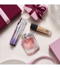 LA VIE EST BELLE Coffret Eau de Parfum Edition Limitée Noël