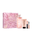 IDÔLE Coffret Eau de Parfum Edition Limitée Noël
