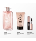 IDÔLE Coffret Eau de Parfum Edition Limitée Noël