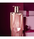 IDÔLE Coffret Eau de Parfum Edition Limitée Noël