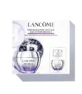 RÉNERGIE Coffret Crème Anti-âge