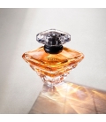TRÉSOR Coffret Eau de Parfum
