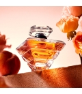 TRÉSOR Coffret Eau de Parfum