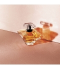 TRÉSOR Coffret Eau de Parfum