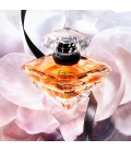 TRÉSOR Coffret Eau de Parfum