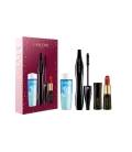 HYPNÔSE Coffret Mascara + démaquillant + rouge à lèvres
