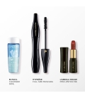 HYPNÔSE Coffret Mascara + démaquillant + rouge à lèvres