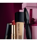 HYPNÔSE Coffret Mascara + démaquillant + rouge à lèvres