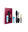 HYPNÔSE DRAMA Coffret Cadeau Femme Noël 2026