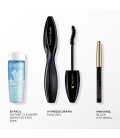HYPNÔSE DRAMA Coffret Cadeau Femme Noël 2026