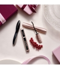 HYPNÔSE DRAMA Coffret Cadeau Femme Noël 2026