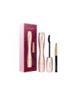 LASH IDÔLE CURL GODDESS Coffret Mascara + Mini crayon khôl
