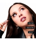 LASH IDÔLE CURL GODDESS Coffret Mascara + Mini crayon khôl