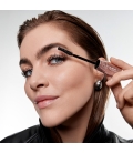 LASH IDÔLE CURL GODDESS Coffret Mascara + Mini crayon khôl