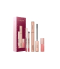 LASH IDÔLE FLUTTER EXTENSION Coffret Maquillage