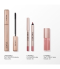 LASH IDÔLE FLUTTER EXTENSION Coffret Maquillage
