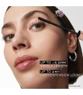 LASH IDÔLE FLUTTER EXTENSION Coffret Maquillage