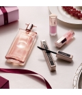 LASH IDÔLE FLUTTER EXTENSION Coffret Maquillage