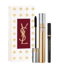 MASCARA VOLUME EFFET FAUX CILS Coffret cadeau maquillage yeux