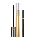 MASCARA VOLUME EFFET FAUX CILS Coffret cadeau maquillage yeux