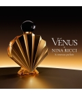 VÉNUS DE NINA RICCI Eau de Parfum Vaporisateur
