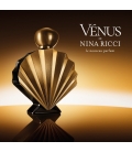 VENUS  DE NINA RICCI Eau de parfum intense