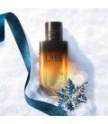 I WILL Coffret Cadeau Eau de Parfum boisée homme