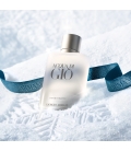 ACQUA DI GIÒ Coffret cadeau eau de toilette homme