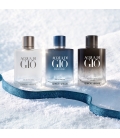 ACQUA DI GIÒ Coffret cadeau eau de toilette homme