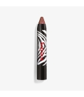PHYTO-LIP TWIST Rouge à lèvres crayon