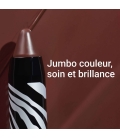 PHYTO-LIP TWIST Rouge à lèvres crayon